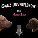 Ganz unverplüscht